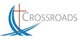 Church At Crossroads